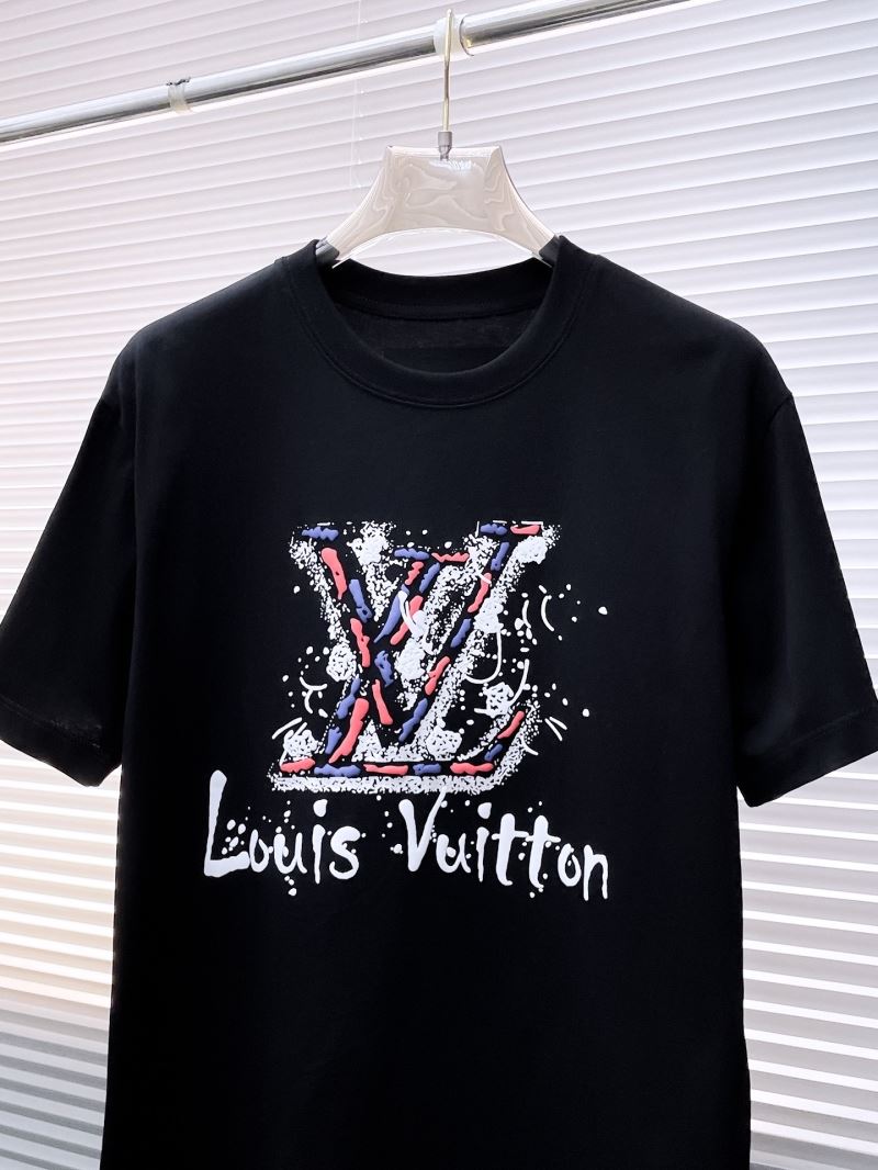 Louis Vuitton T-Shirts